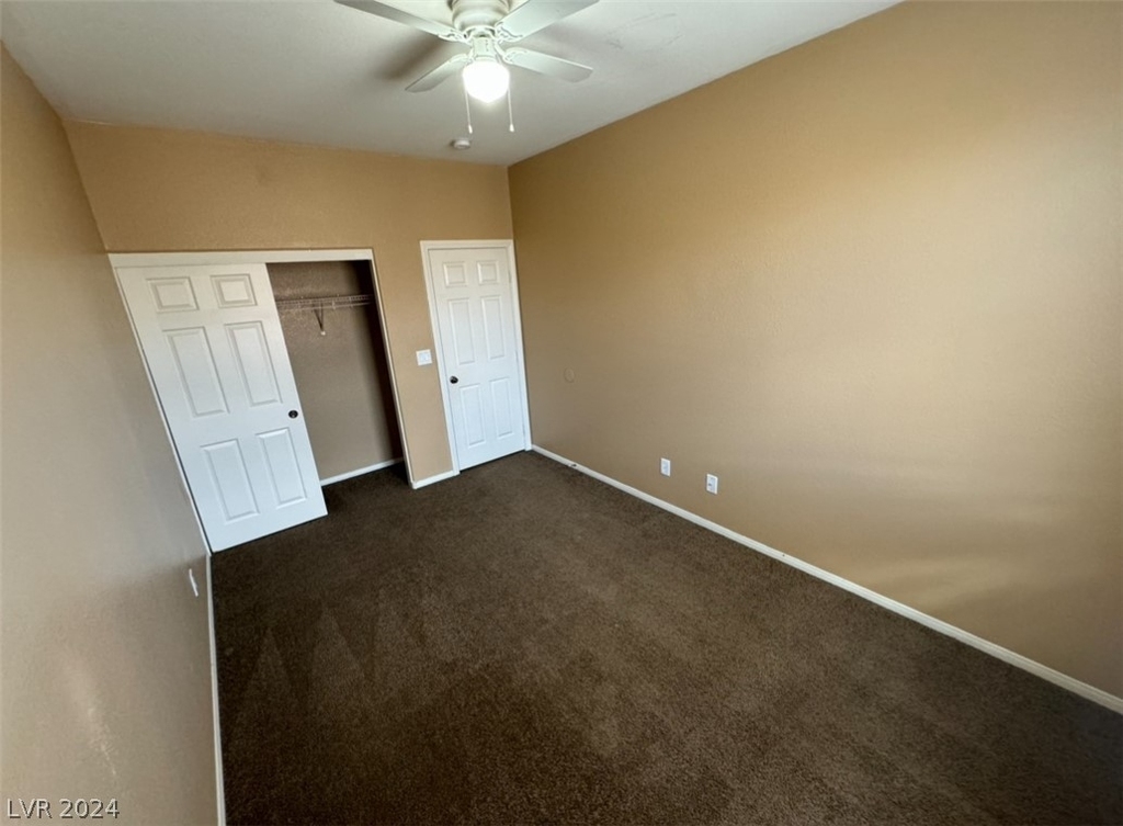 9289 Opal Hills Lane - Photo 17