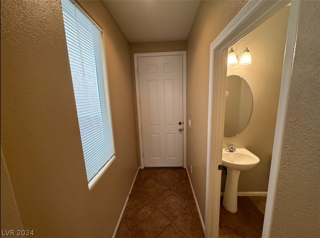 9289 Opal Hills Lane - Photo 2