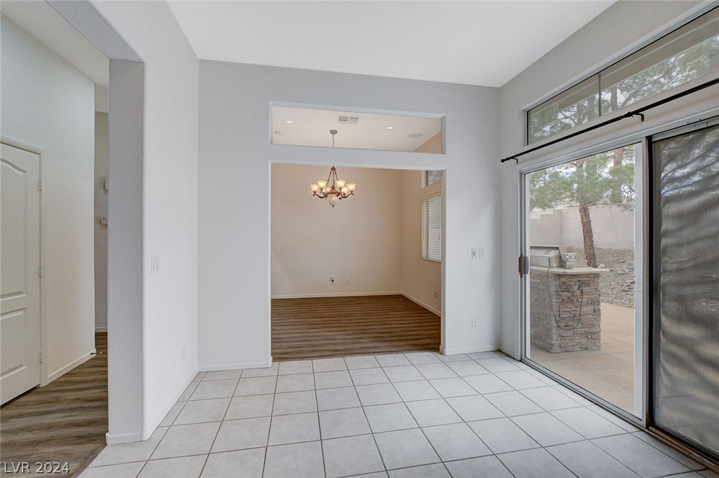 1621 Pacific Tide Place - Photo 12