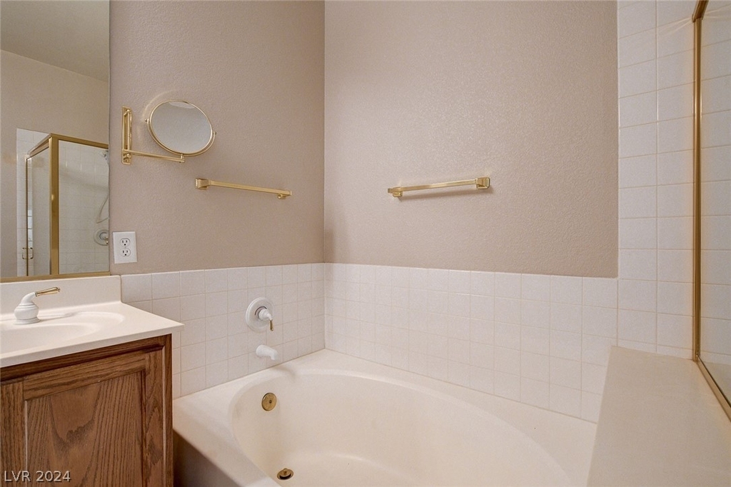 1621 Pacific Tide Place - Photo 26