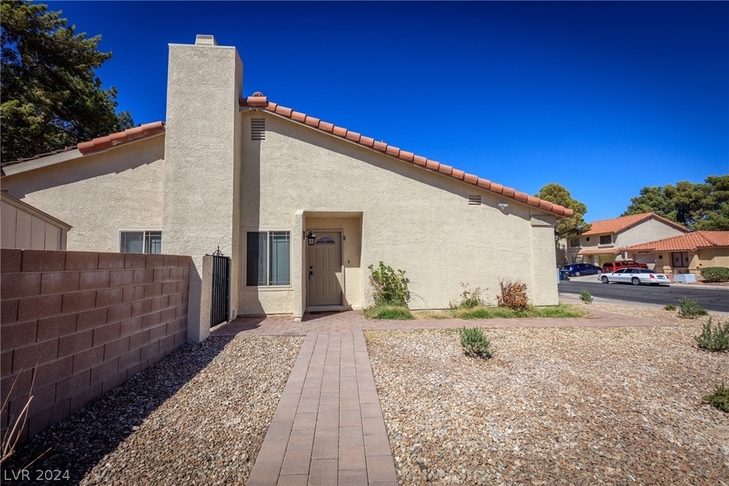 363 Tierra Street - Photo 4