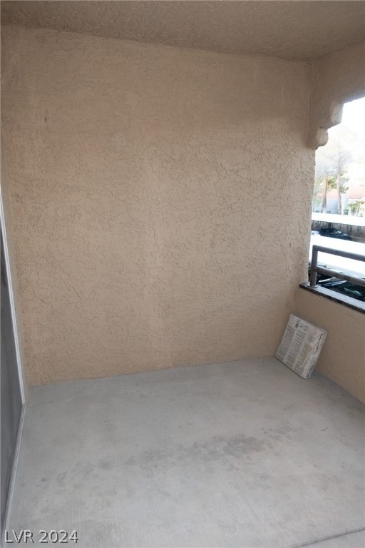 2200 S Fort Apache Road - Photo 18