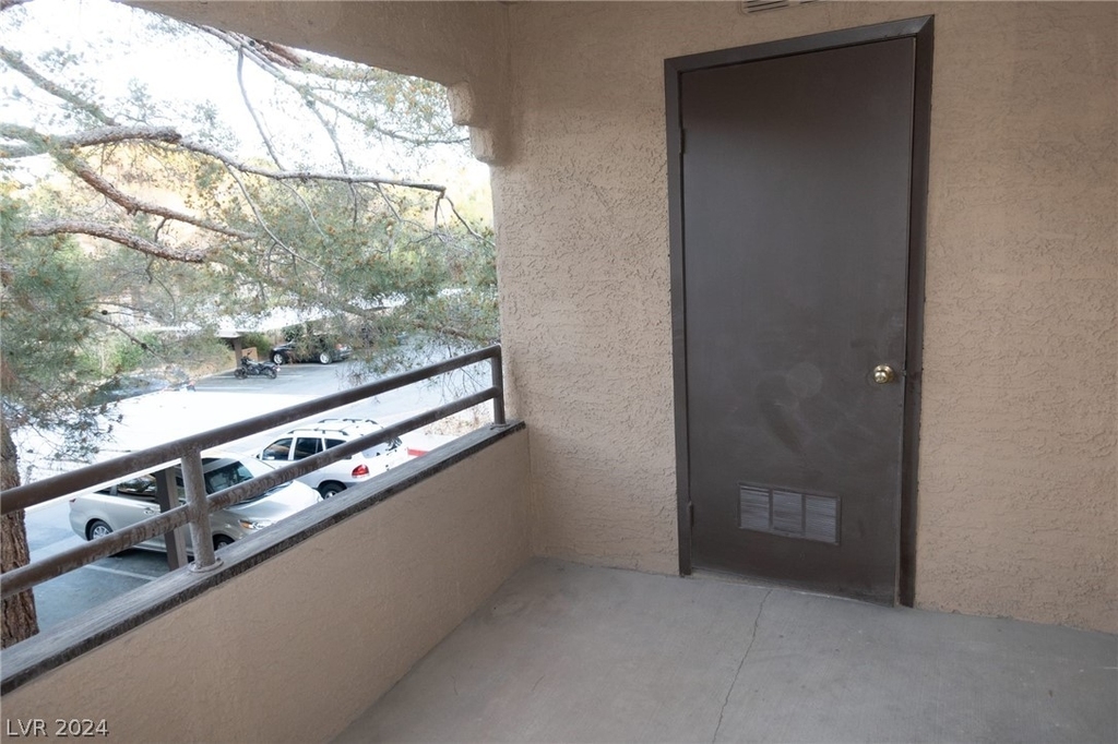 2200 S Fort Apache Road - Photo 19