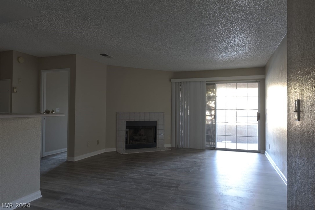 2200 S Fort Apache Road - Photo 6