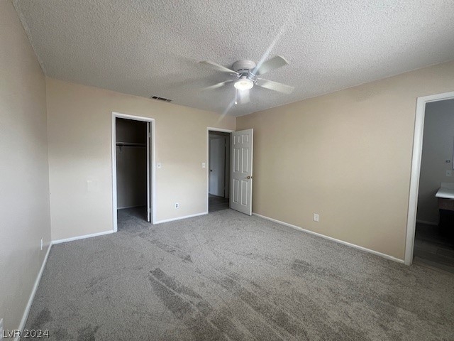 4612 Kathleen Court - Photo 20