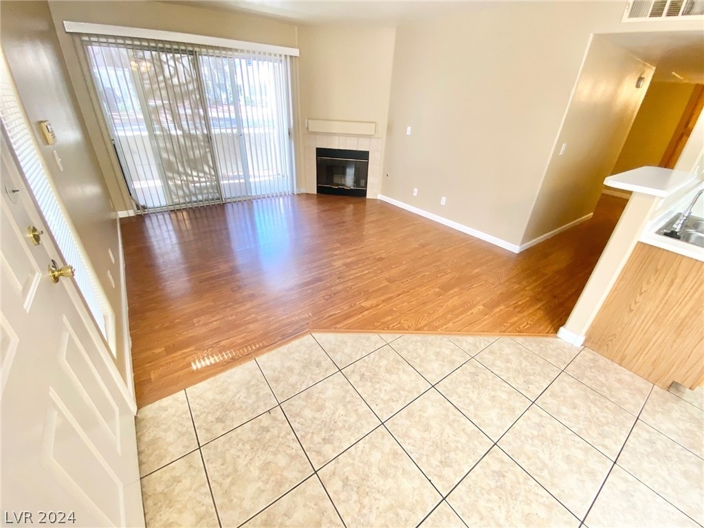 3065 Casey Drive - Photo 1