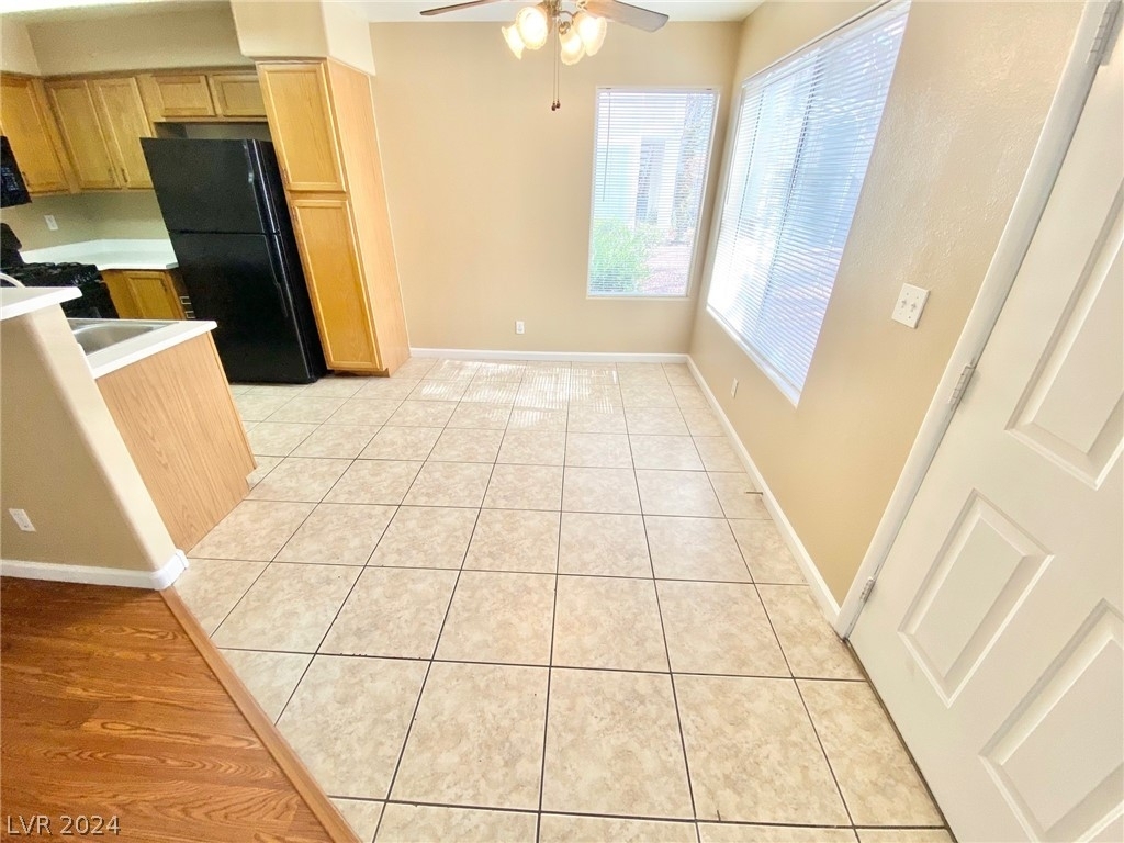 3065 Casey Drive - Photo 3