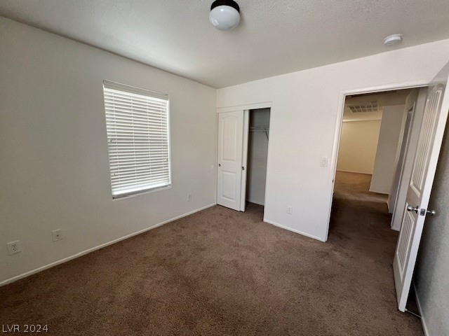 11029 Sundad Street - Photo 23