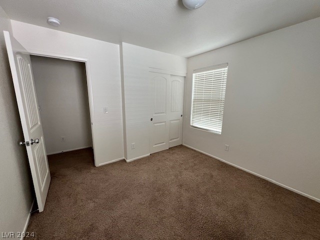 11029 Sundad Street - Photo 22