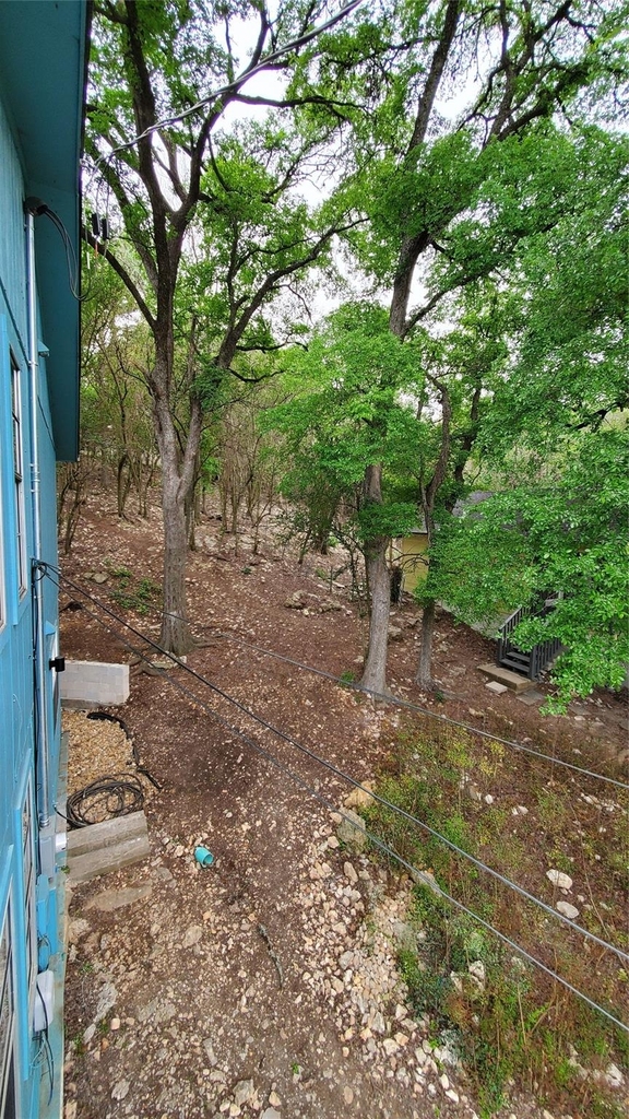 833 Old Ranch Road 12 - Photo 13