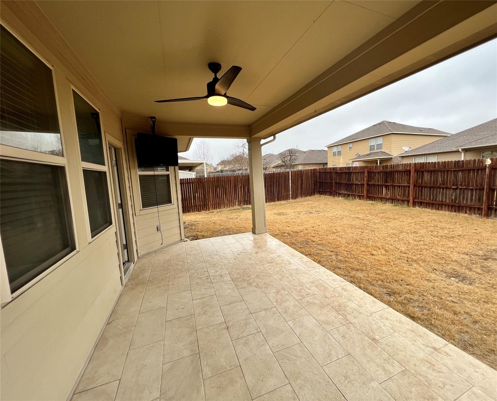 340 Fletcher Bnd - Photo 26