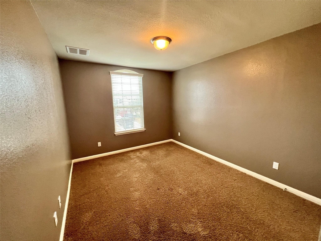 340 Fletcher Bnd - Photo 19