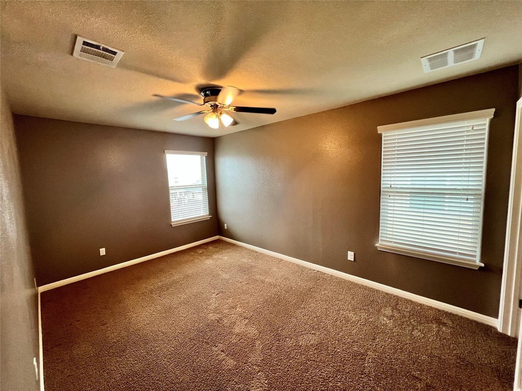 340 Fletcher Bnd - Photo 20