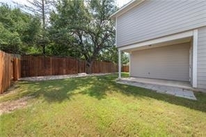 116 Driftwood Hills Way - Photo 20