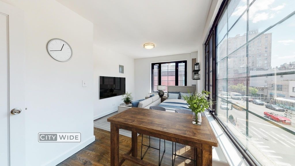 63 West 8th Street - Photo 1