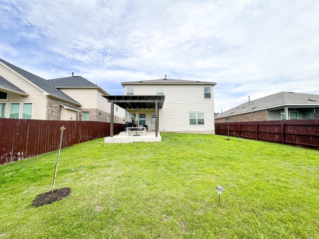 6432 Turin Ln - Photo 5