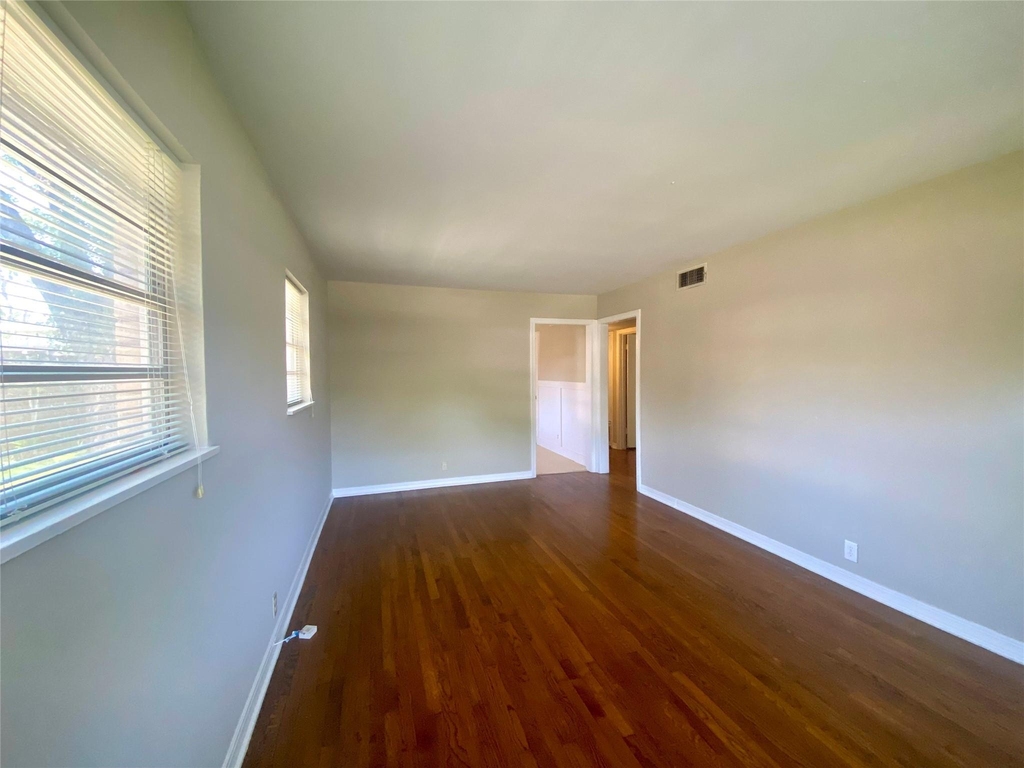 1306 Ruth Ave - Photo 10