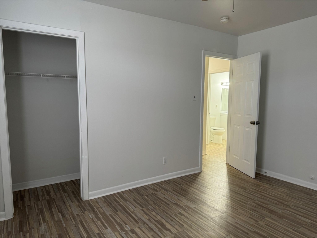 706 Wren Ave - Photo 3