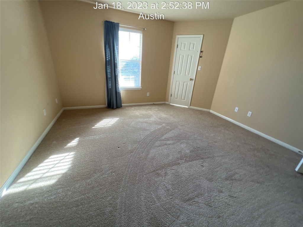 6600 Convict Hill Rd - Photo 16