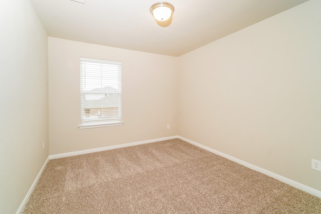 202 Babblebrook Way - Photo 11