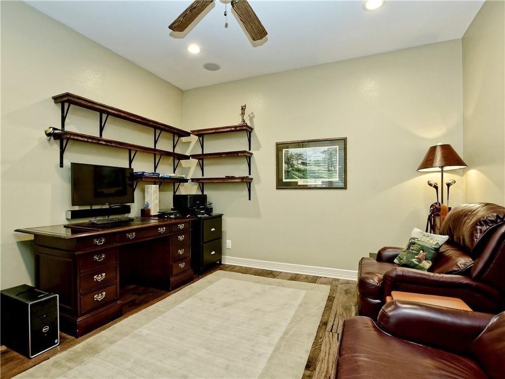 2300 Founders Cir - Photo 13