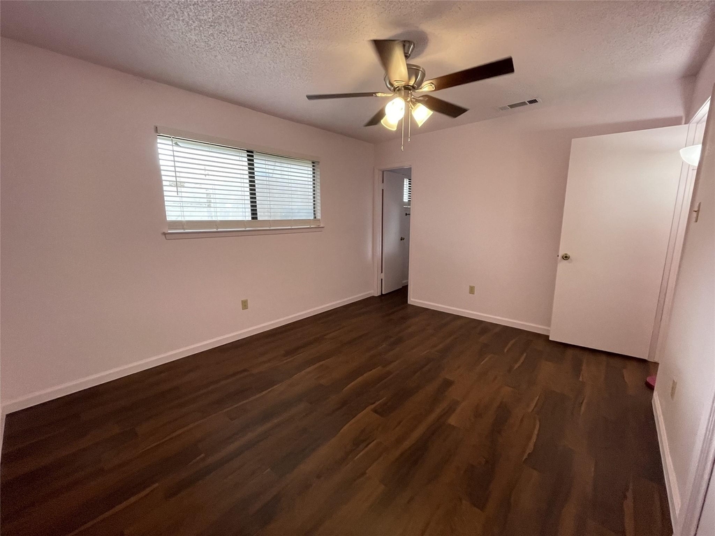 12900 Hymeadow Dr - Photo 15