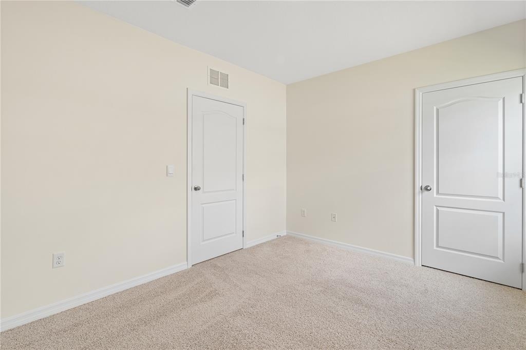 1511 Catbriar Way - Photo 14