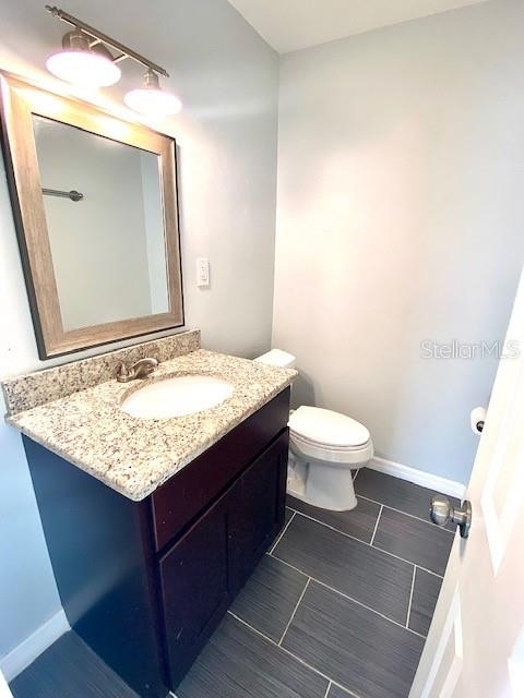 4109 W Wallace Avenue - Photo 13