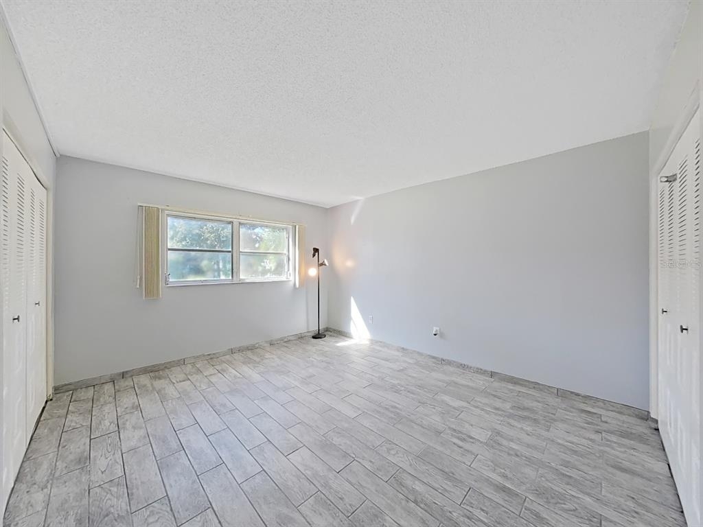 1370 Heather Ridge Boulevard - Photo 14