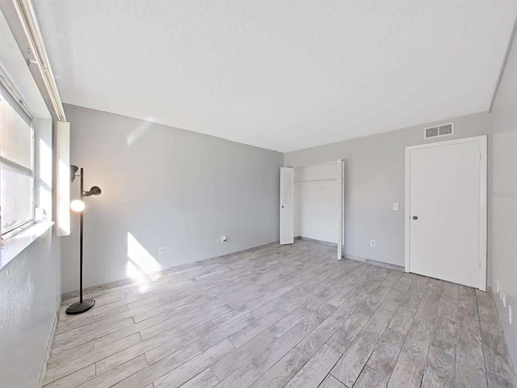 1370 Heather Ridge Boulevard - Photo 13