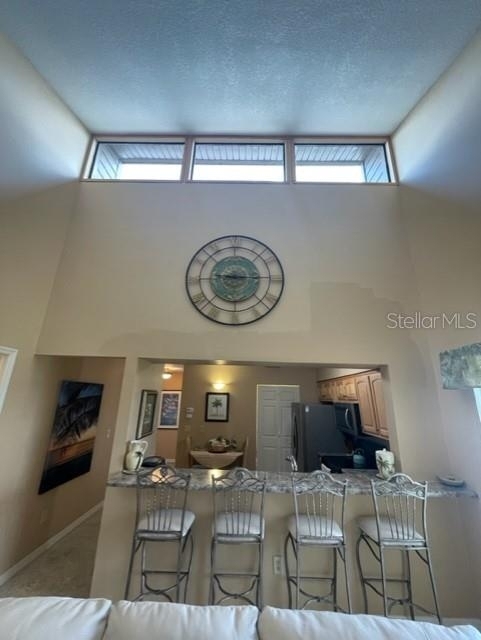 26336 Nadir Road - Photo 12