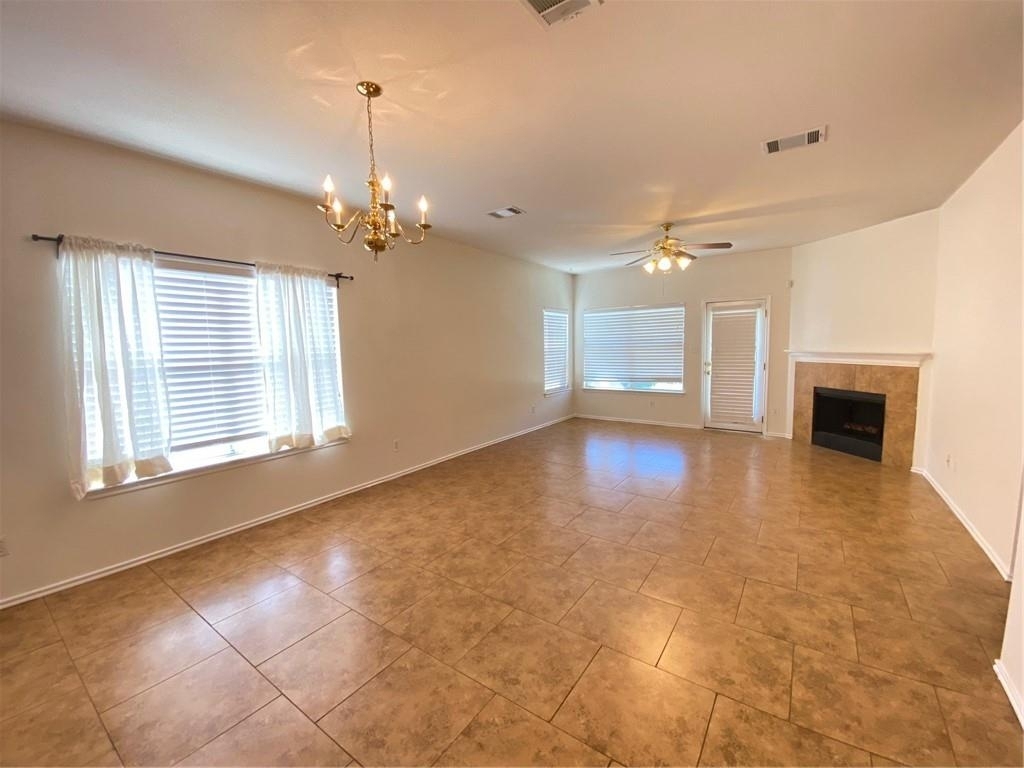 18224 Skysail Dr - Photo 3