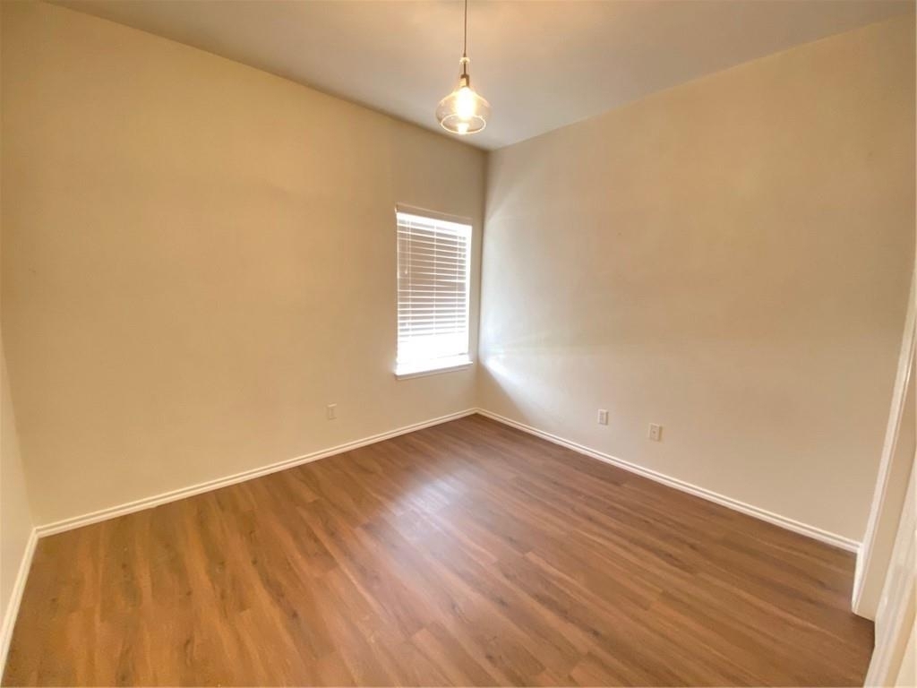 18224 Skysail Dr - Photo 24