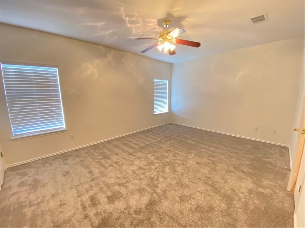 18224 Skysail Dr - Photo 13