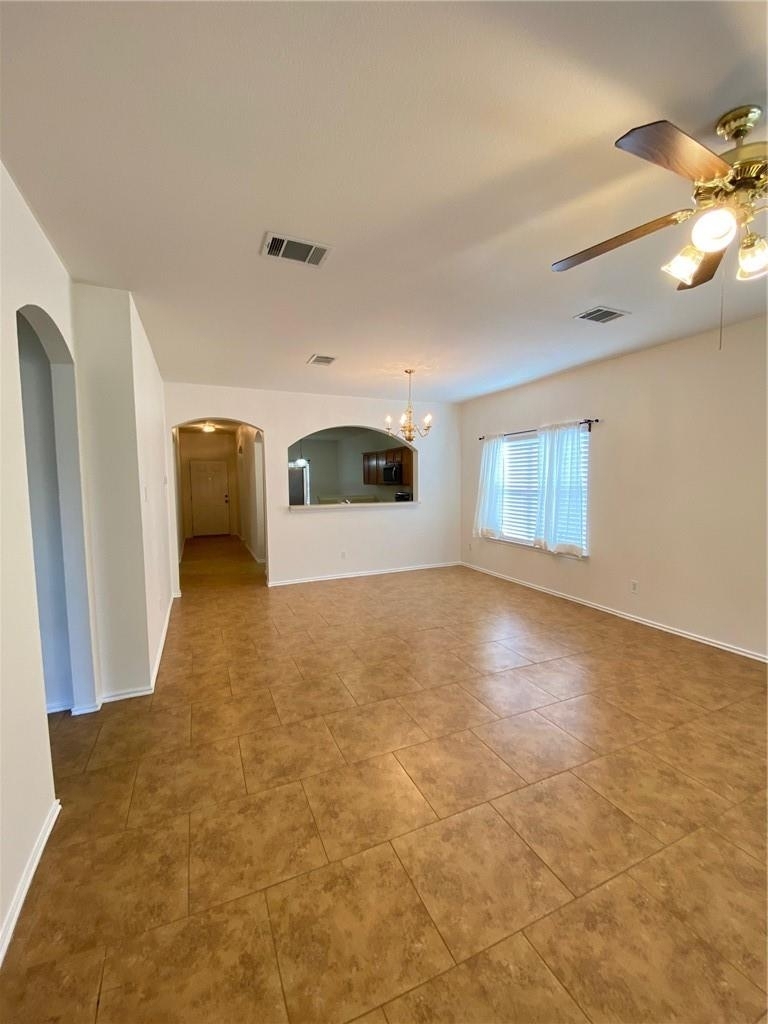 18224 Skysail Dr - Photo 12