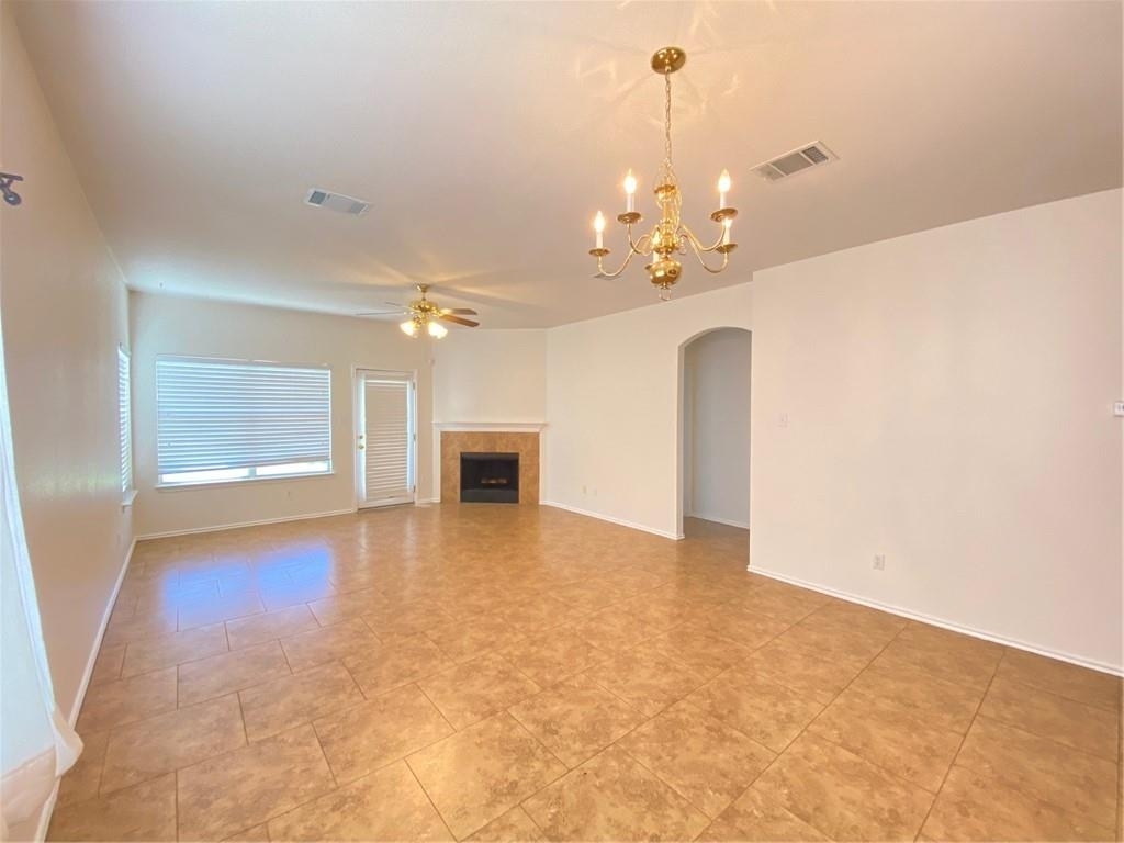 18224 Skysail Dr - Photo 4