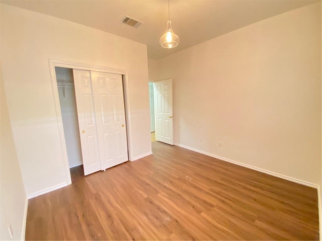 18224 Skysail Dr - Photo 23