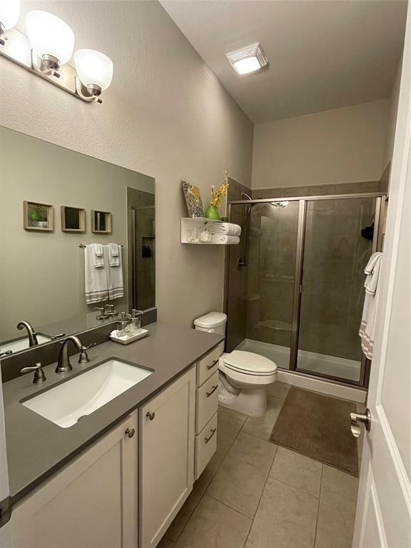 134 Tabago Ct - Photo 26