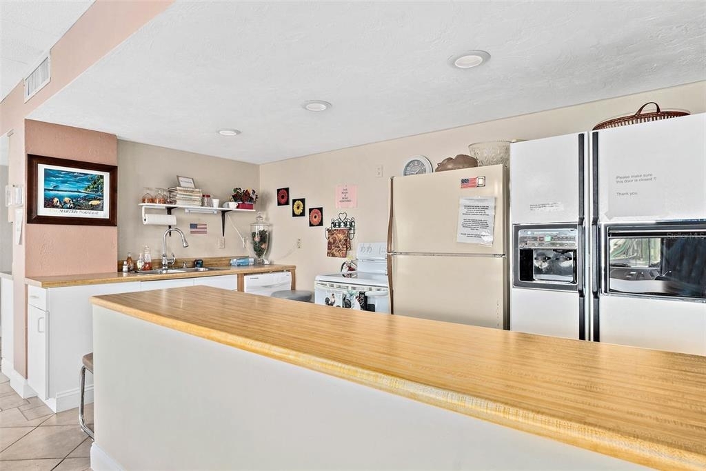 3600 Ocean Shore Boulevard - Photo 20