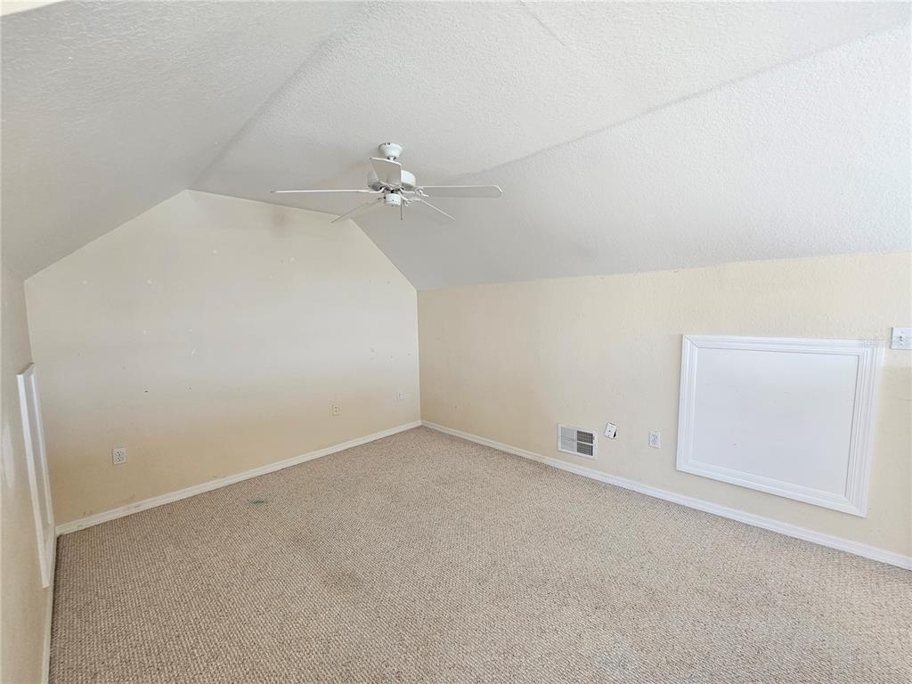 10516 White Lake Court - Photo 17