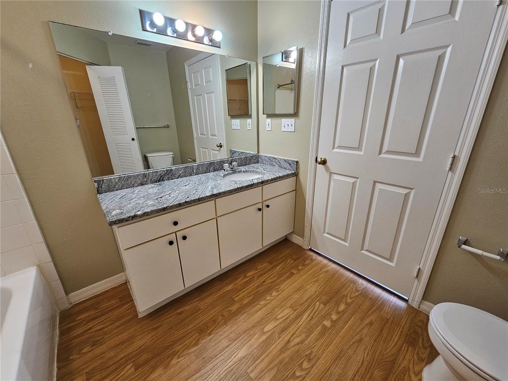 10516 White Lake Court - Photo 34