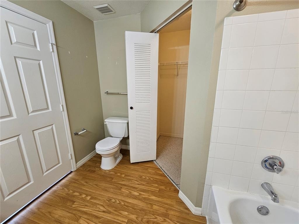 10516 White Lake Court - Photo 35