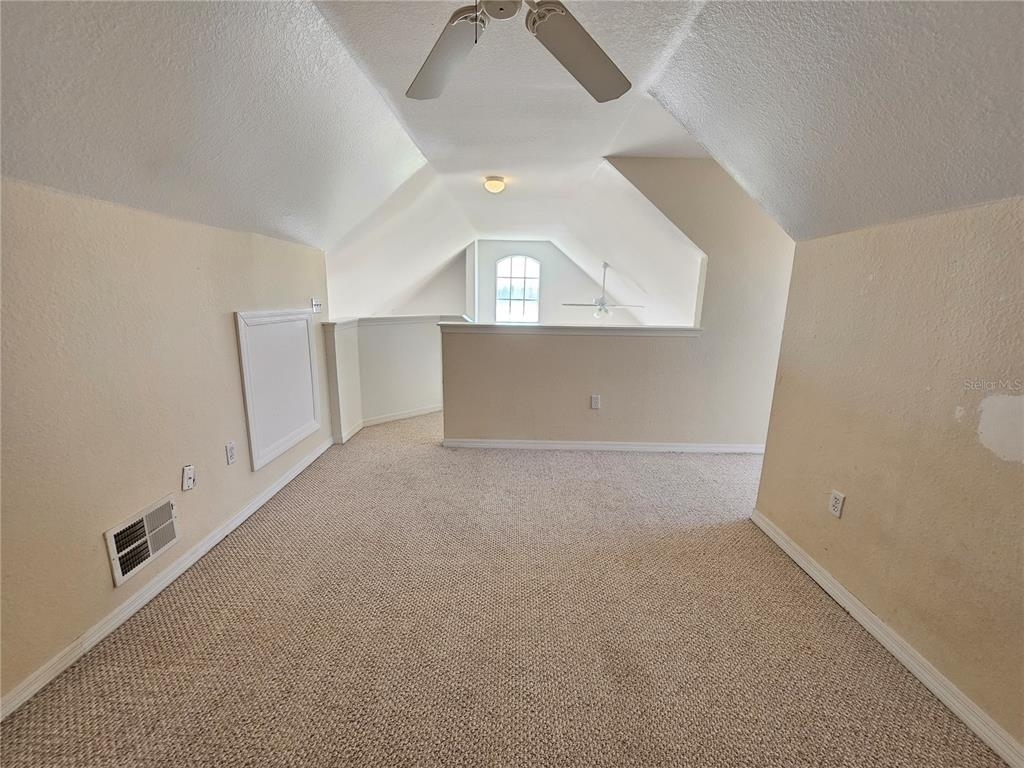 10516 White Lake Court - Photo 18