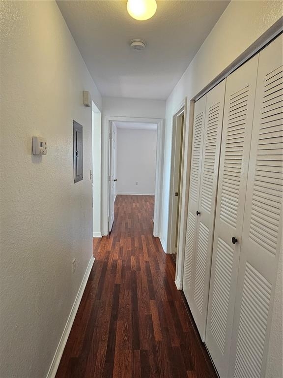 10516 White Lake Court - Photo 20