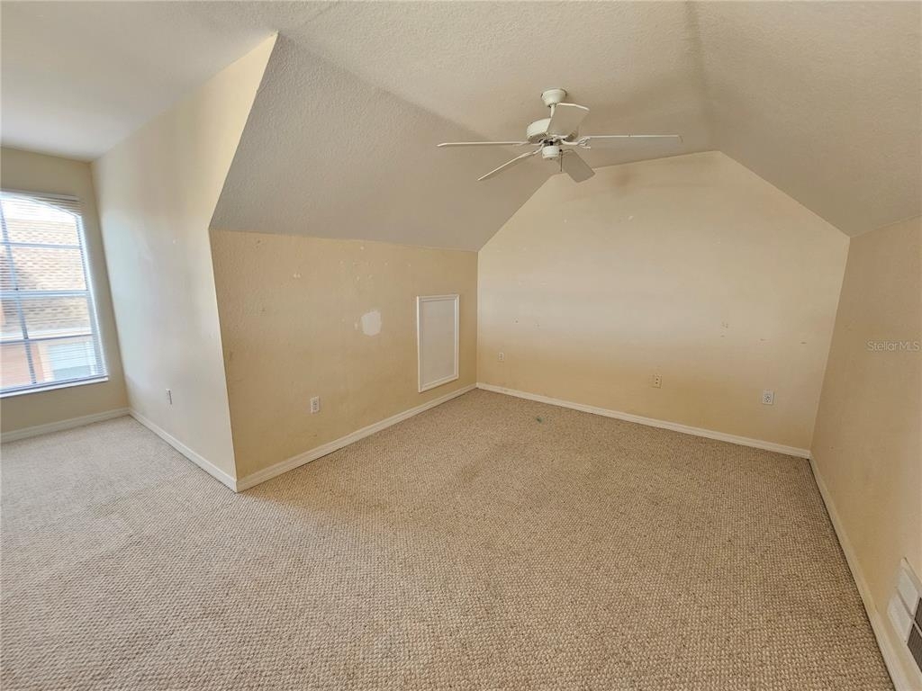 10516 White Lake Court - Photo 16