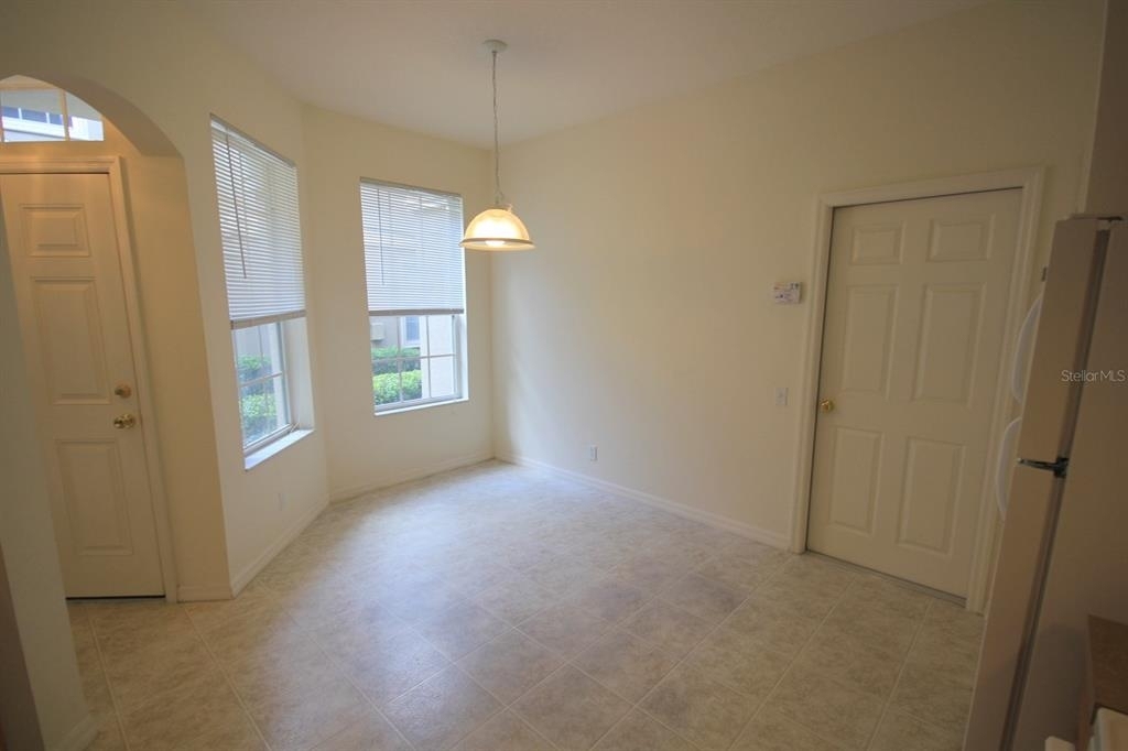 4213 Key Thatch Drive - Photo 2