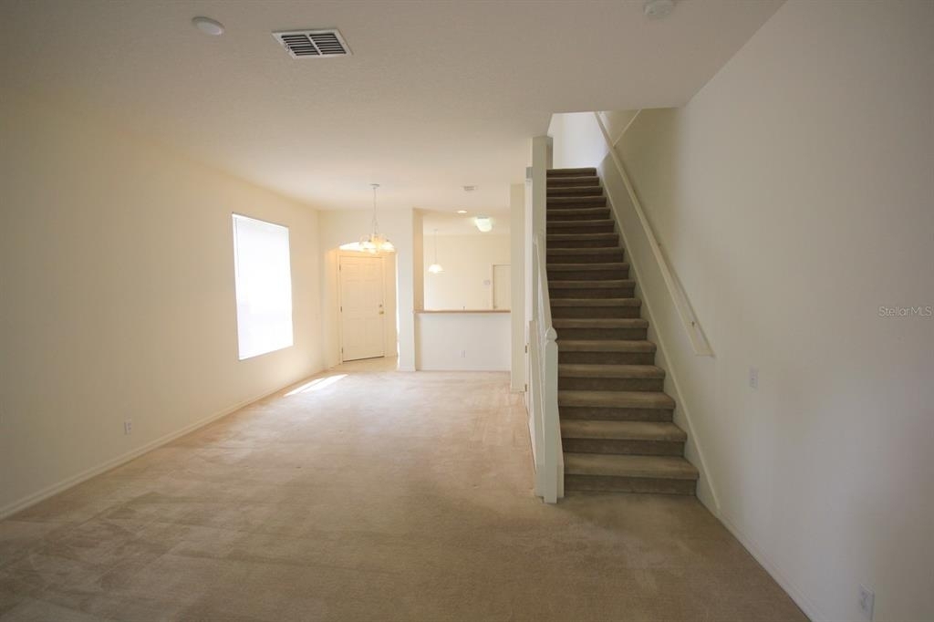 4213 Key Thatch Drive - Photo 10