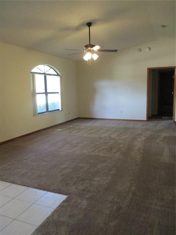 4832 Nw 28th Place - Photo 3
