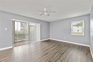 379 S Mcmullen Booth Road - Photo 17