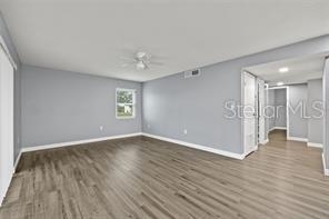 379 S Mcmullen Booth Road - Photo 19